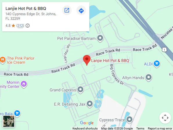 Location,140 Cypress Edge Dr, St Johns, FL 32259 Location,140 Cypress Edge Dr, St Johns, FL 32259